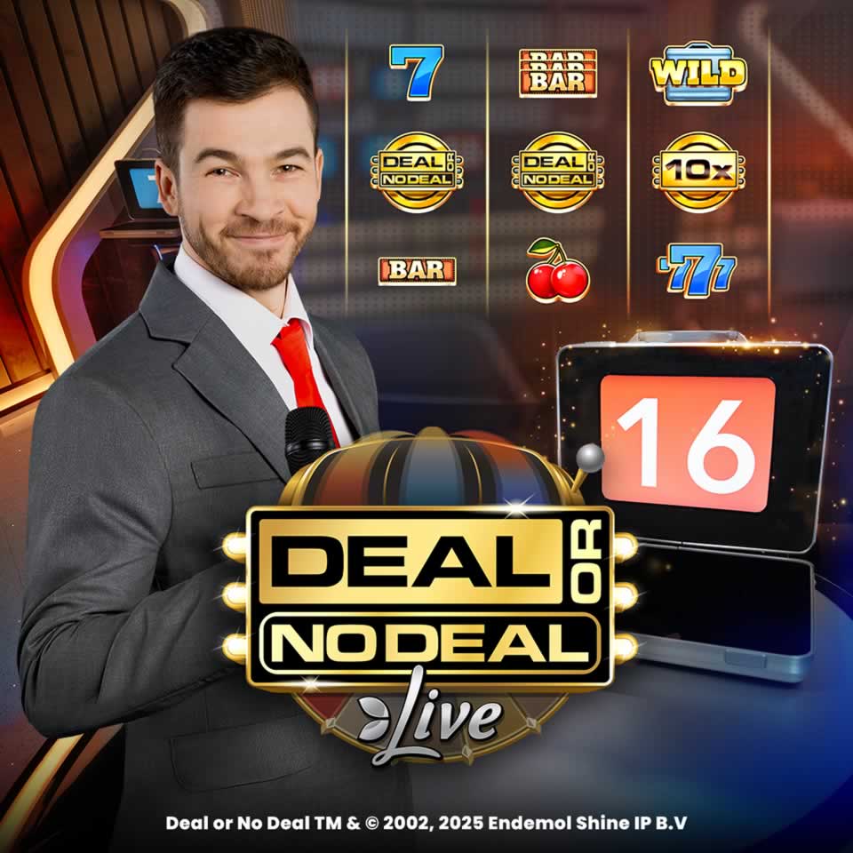 539bet