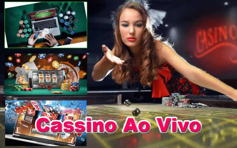 superbet