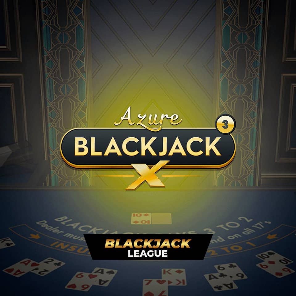 bet23