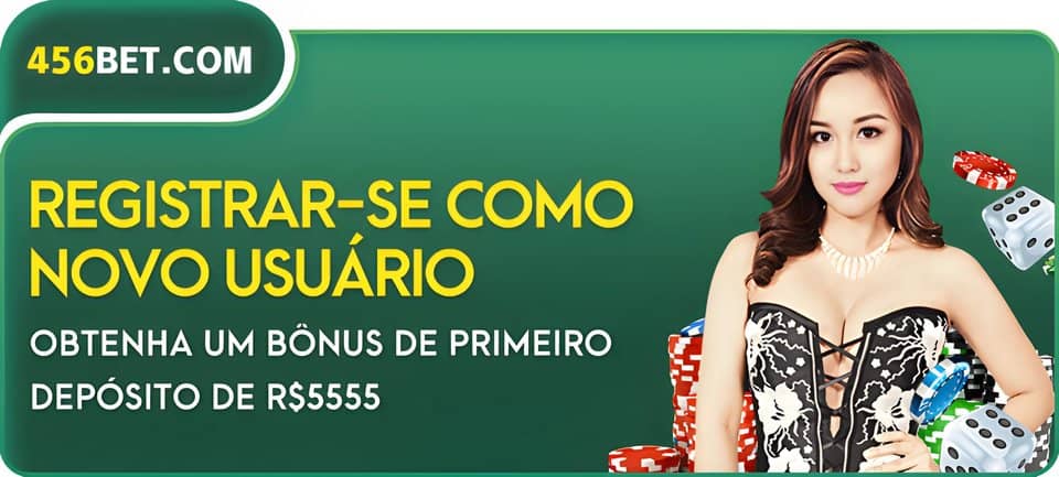 88b com