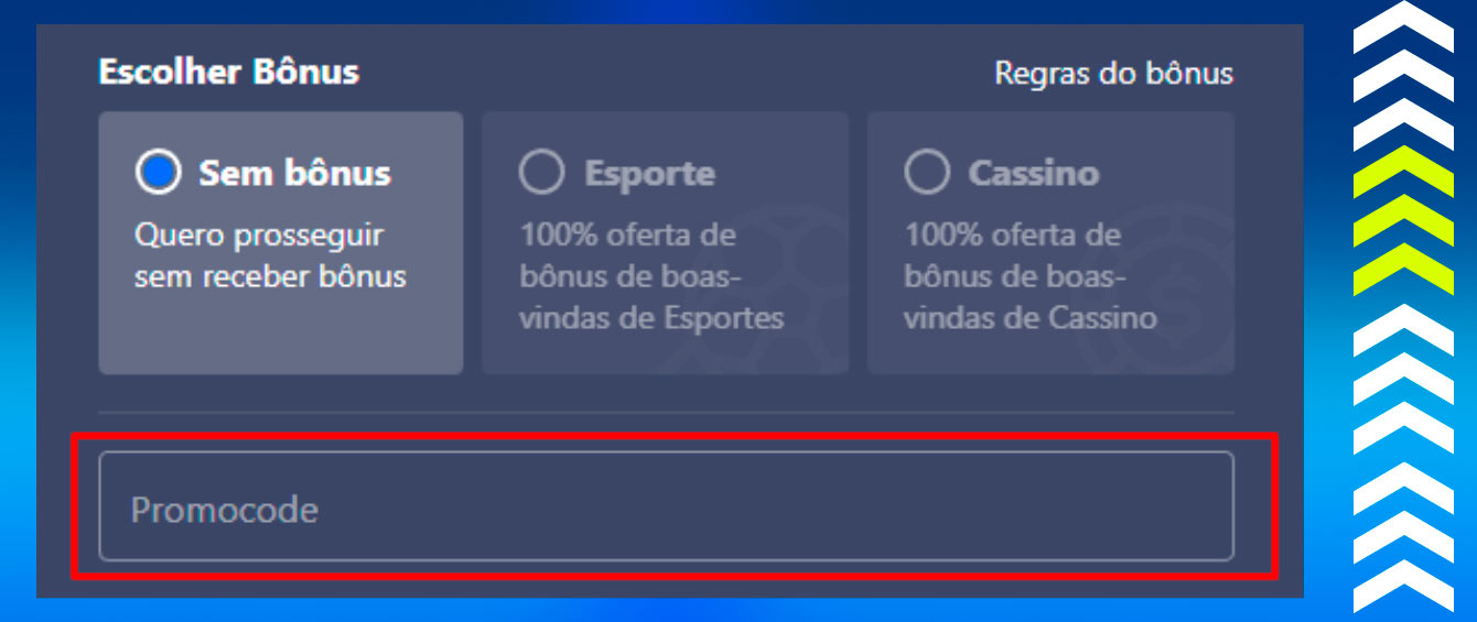 sites de apostas com bonus