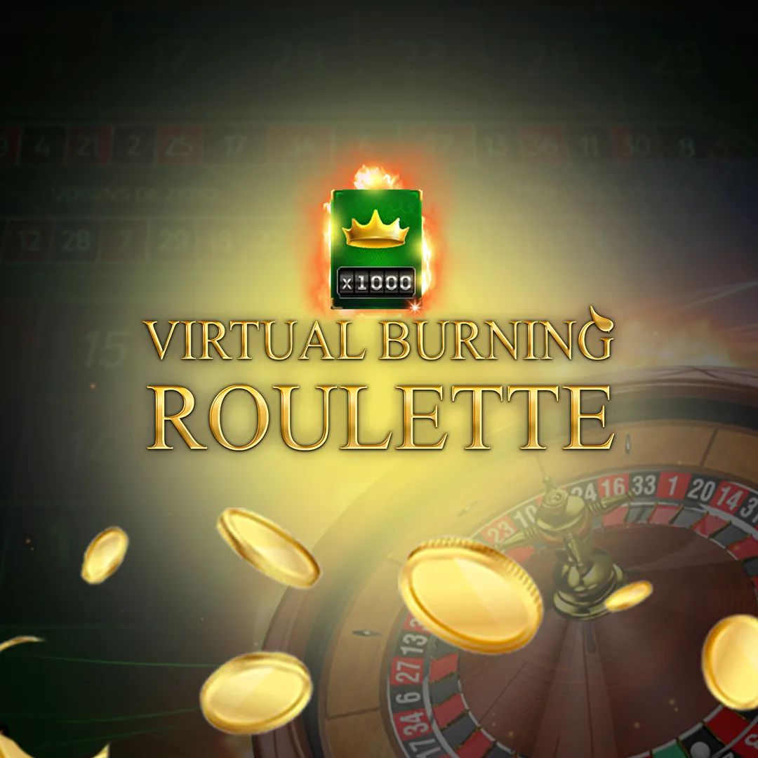 bitubet