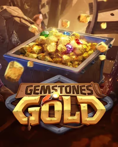 Ddd jogo