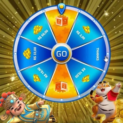 Riobet 365