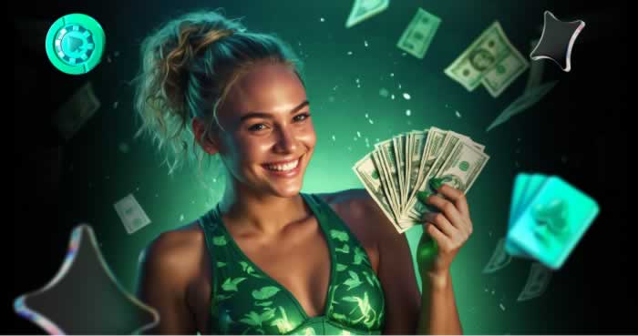 Via pix bet