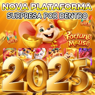 Bet365 casino app