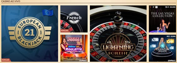Brnbet login