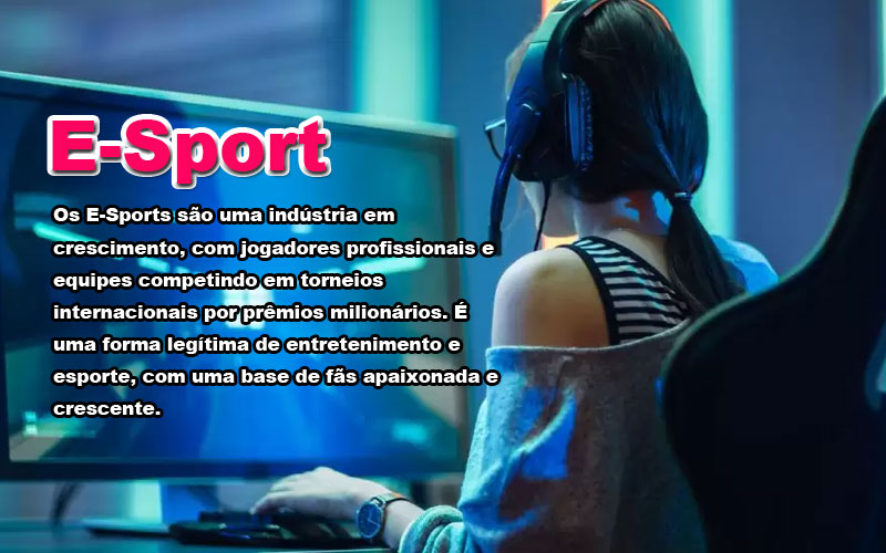 Serei a