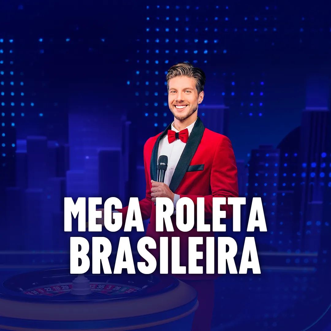 2165bet