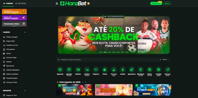 050bet