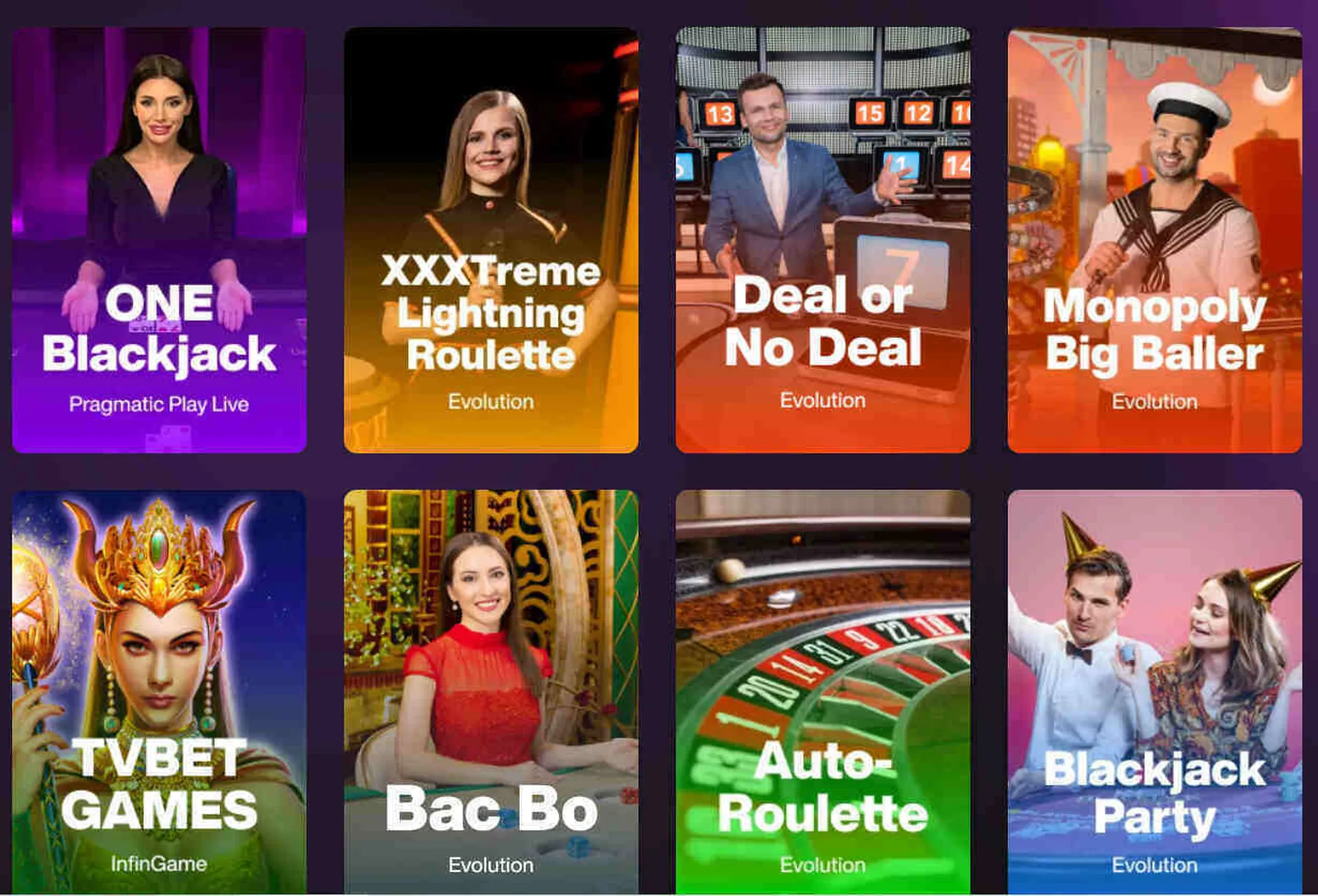 bet10com login