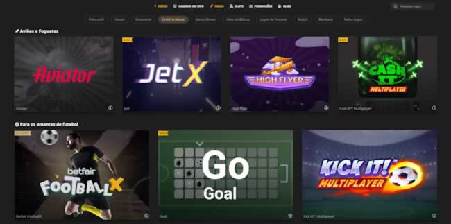 gbtbet login