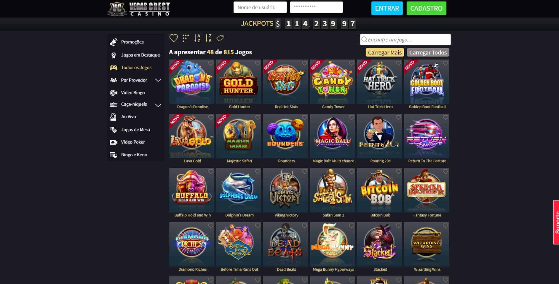 395bet