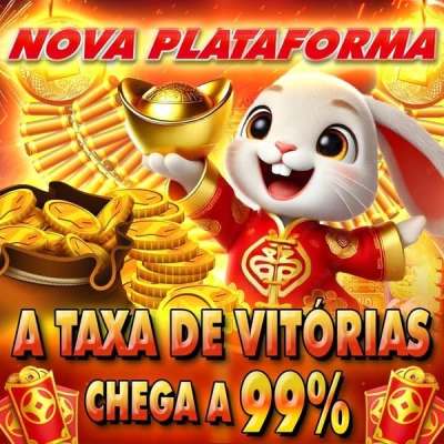 759 gaming