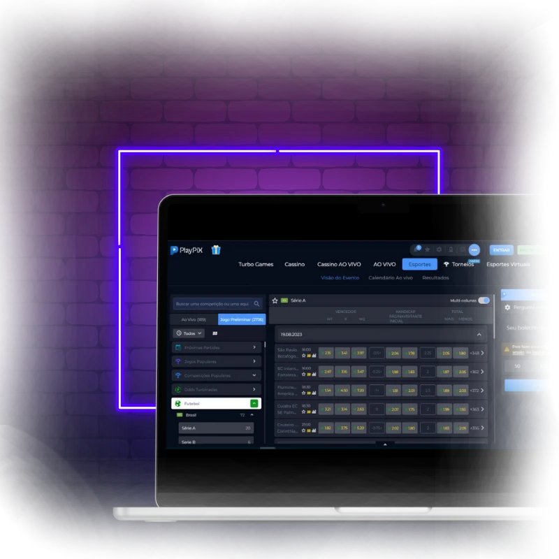10bb bet.com