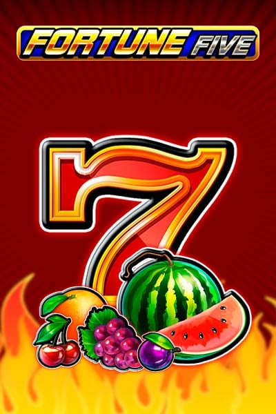 M5sbet login