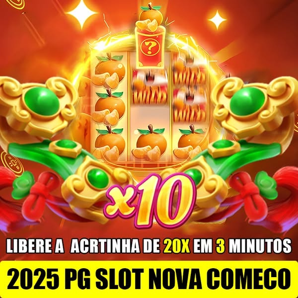 bullsbet