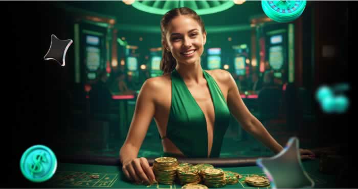 Betway free bet code