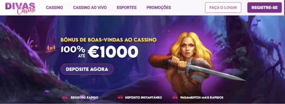 royalgame