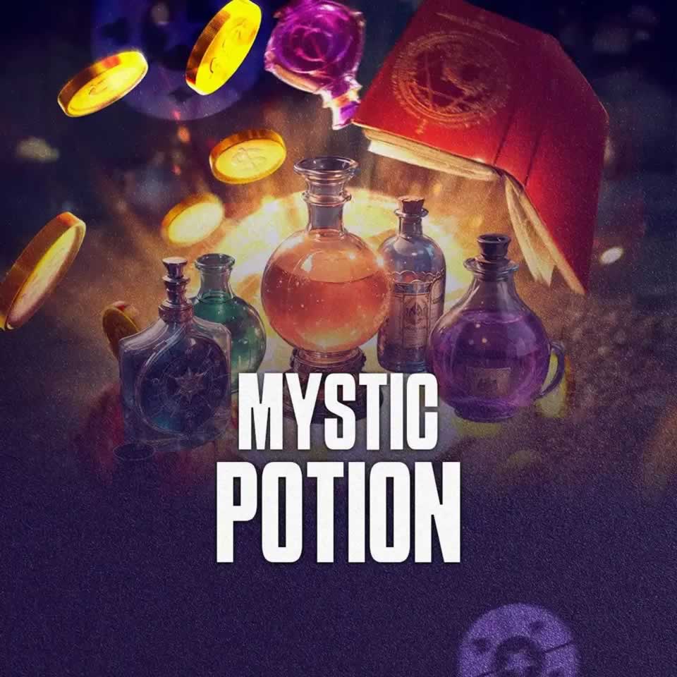 Pokemon blaze