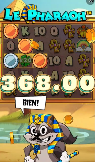 classificação tabela