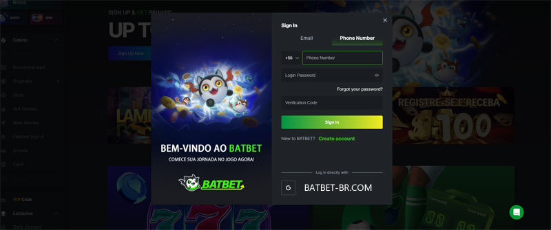 Betano365
