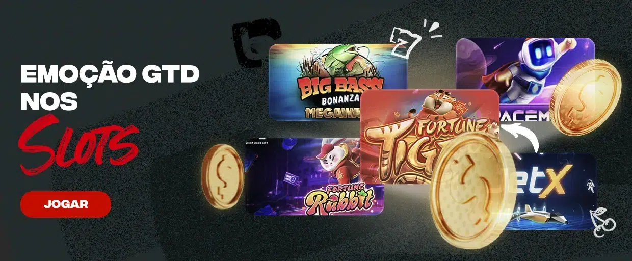 600bet