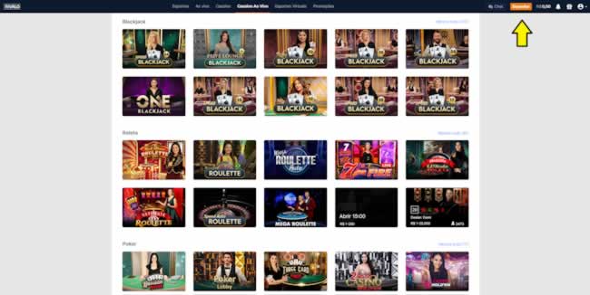 betlive