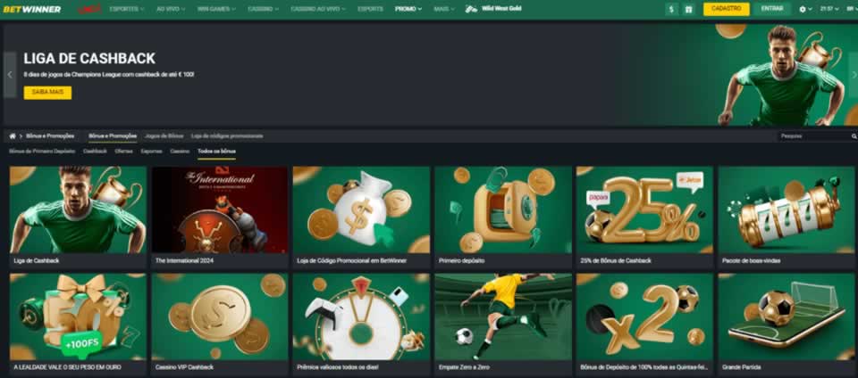 Baixar app pixbet