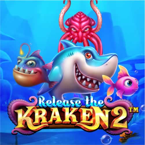 Jogos de hoje da série d