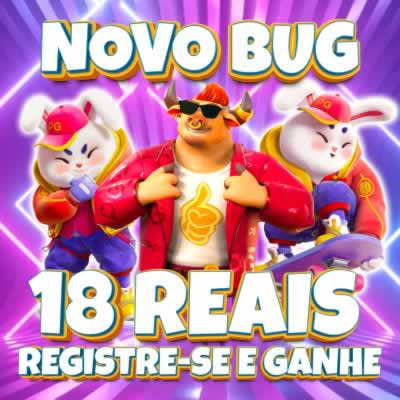 netbetbr