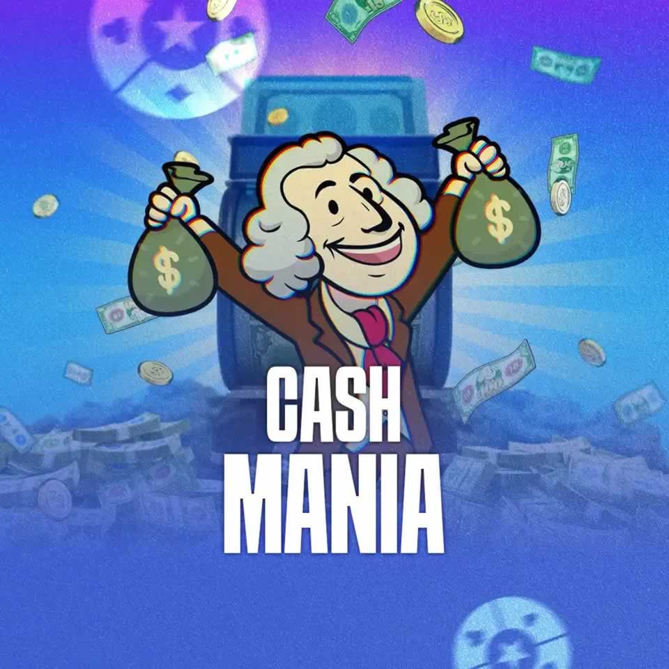 H2bet jogos