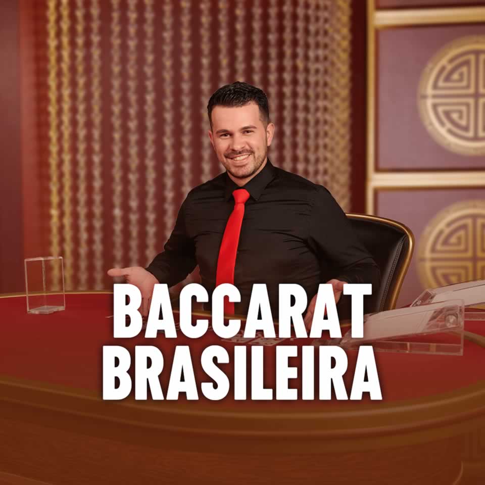q9bet plataforma