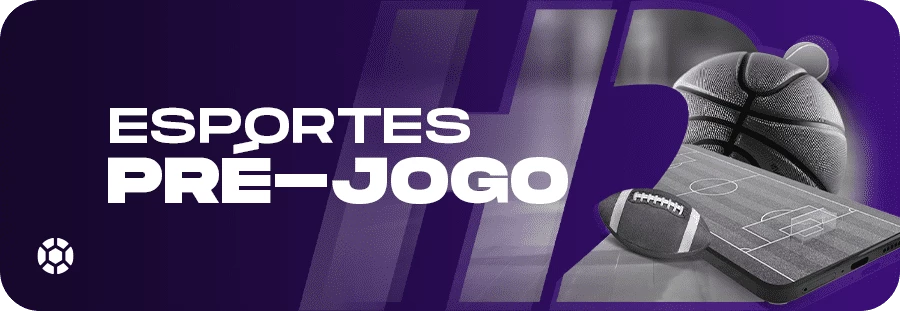 22bet bônus