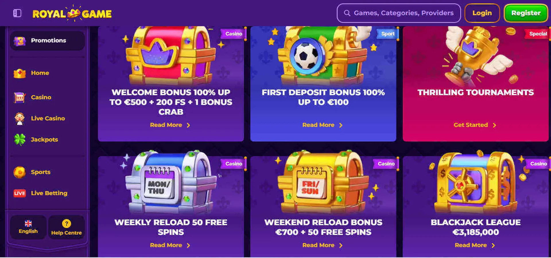 spbet