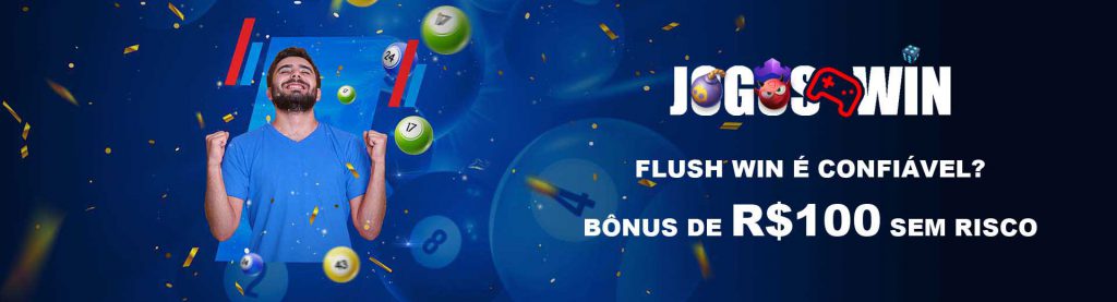 atualizar bet365