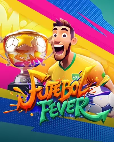 sol777.com é confiável