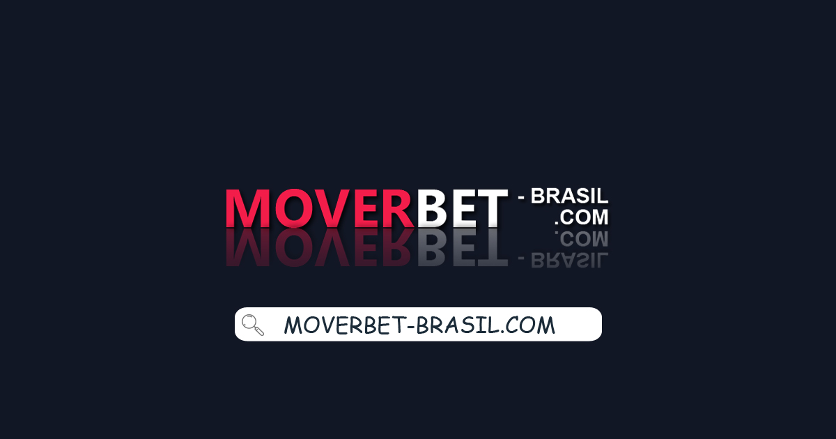 bet251