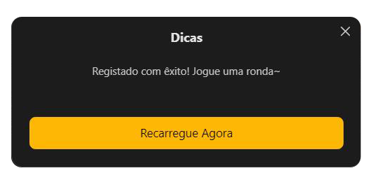 Bet4com com
