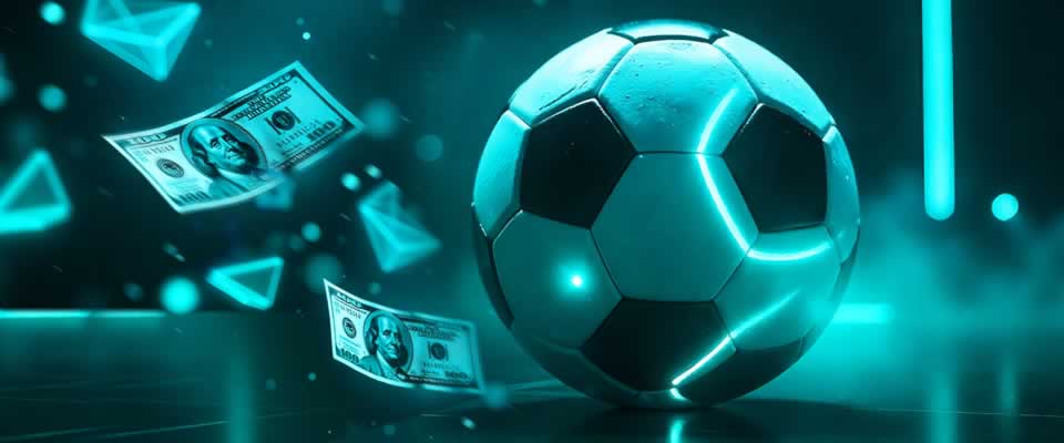 982bet