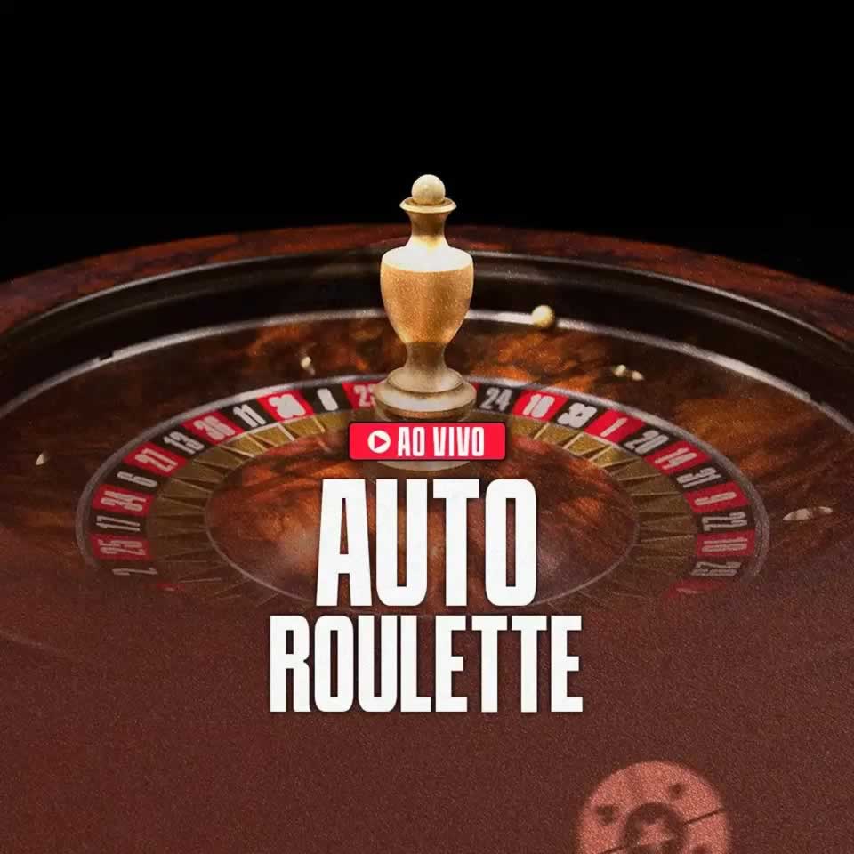 17bet