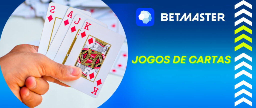 Betsson apuestas en linea
