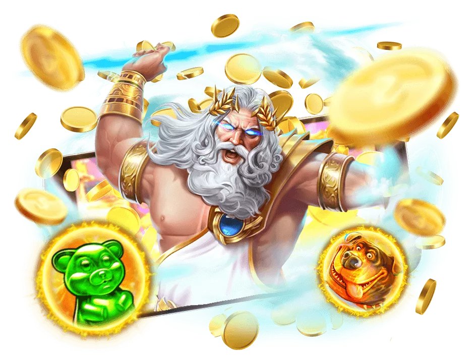 Nn55 bet login