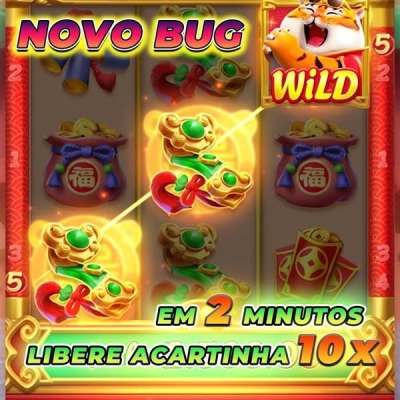 luwin