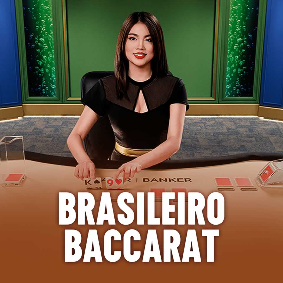 sportsbetting