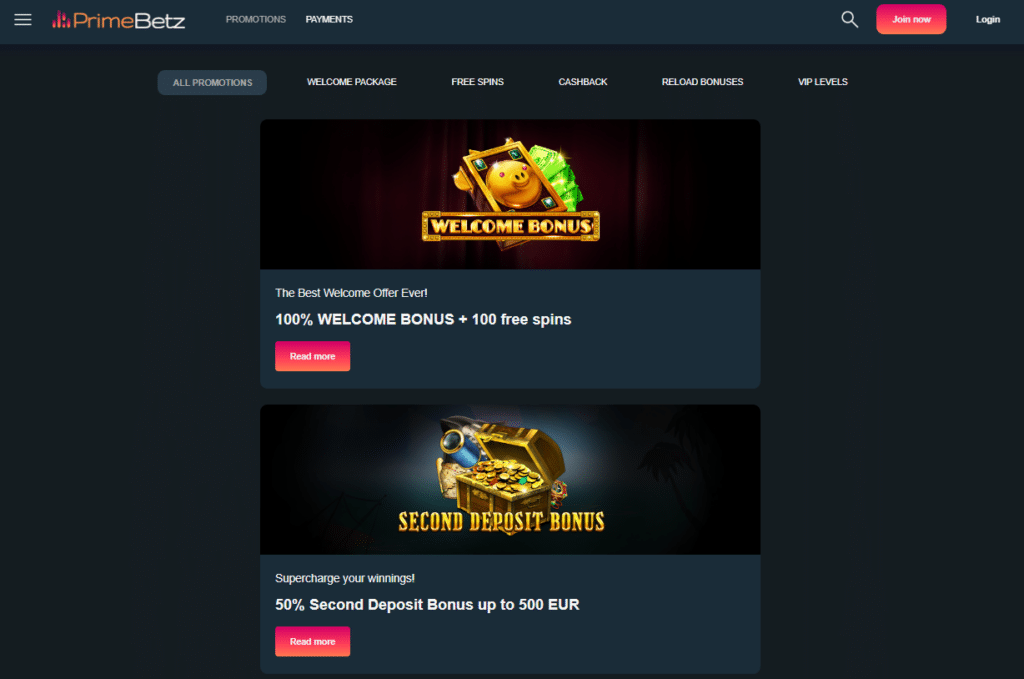 Ggbet como jogar
