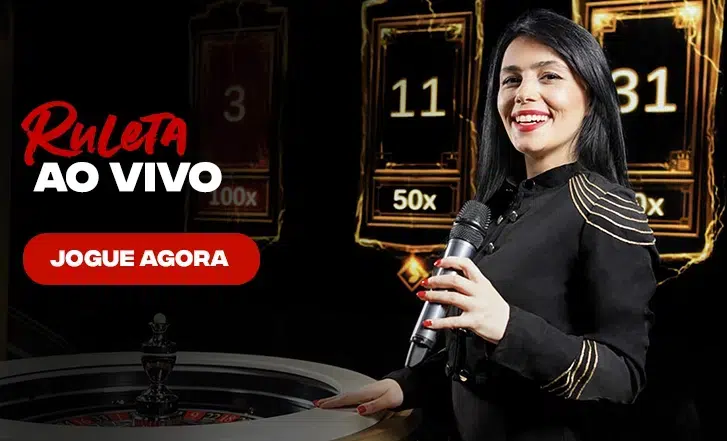 betcom