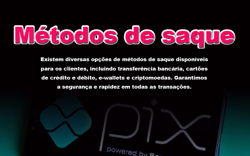 dtbet