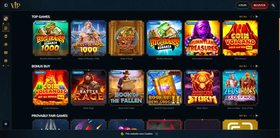 minesbet