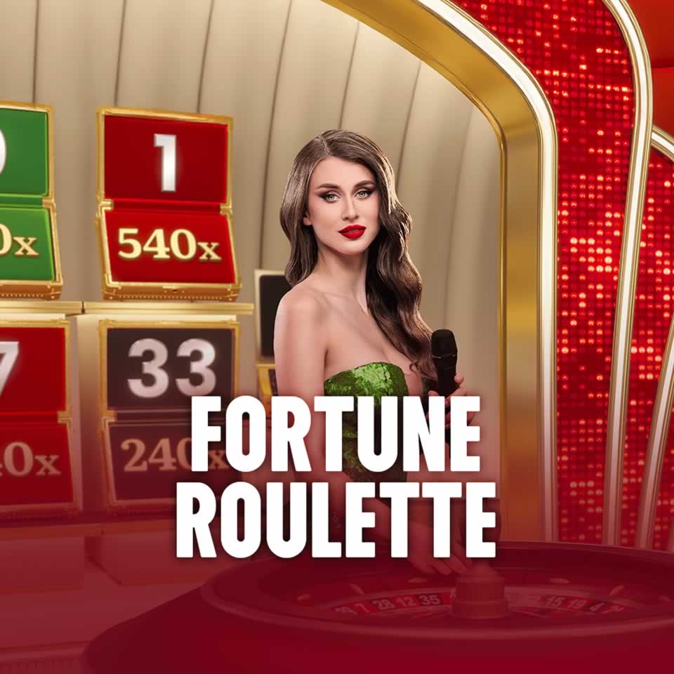 Betsson casino app